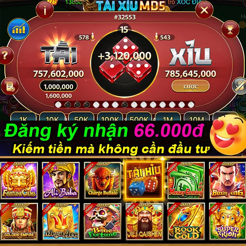 Casino Trực Tuyến Suwin